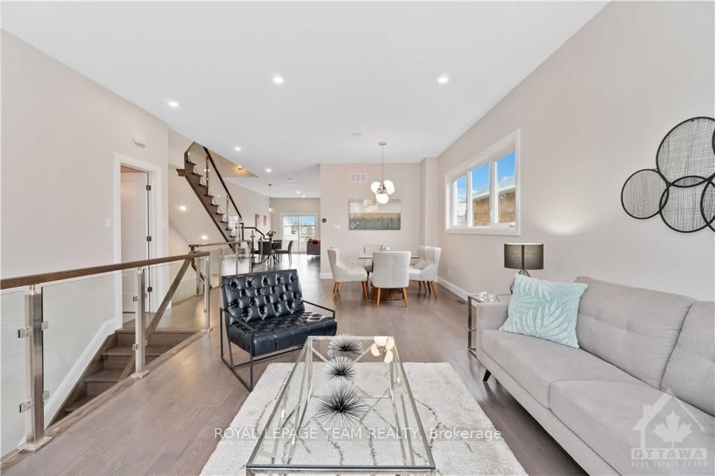 16 Melville Drive Property Photo 6