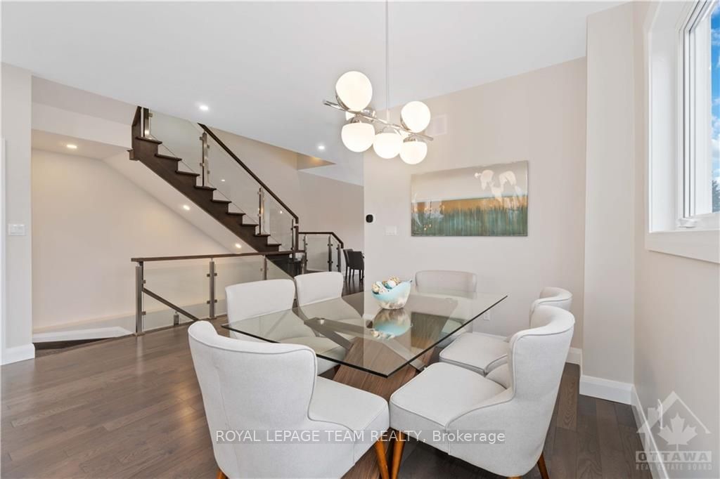 16 Melville Drive Property Photo 7