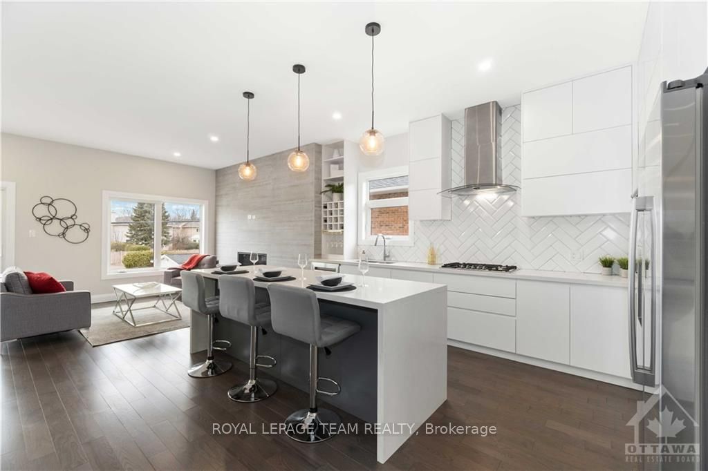 16 Melville Drive Property Photo 8
