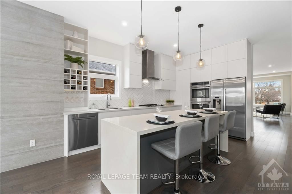 16 Melville Drive Property Photo 9