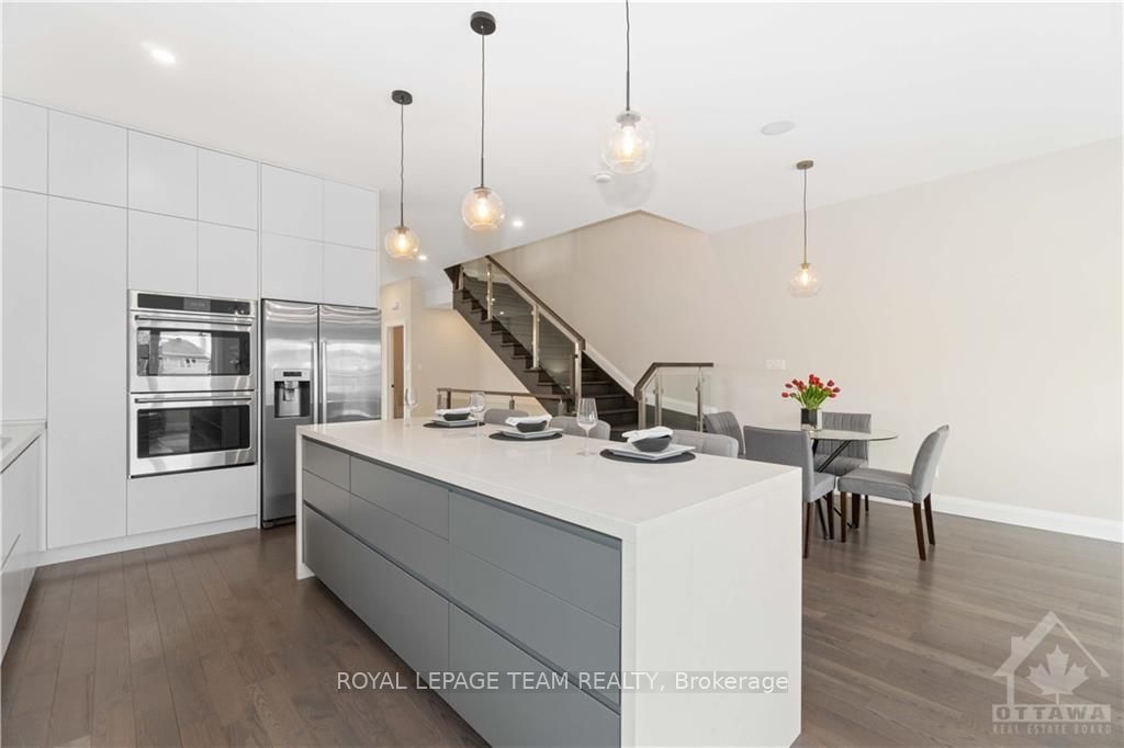 16 Melville Drive Property Photo 10