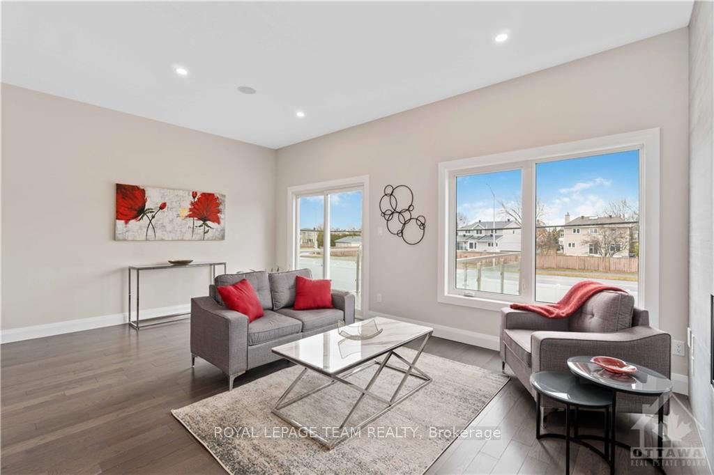 16 Melville Drive Property Photo 12