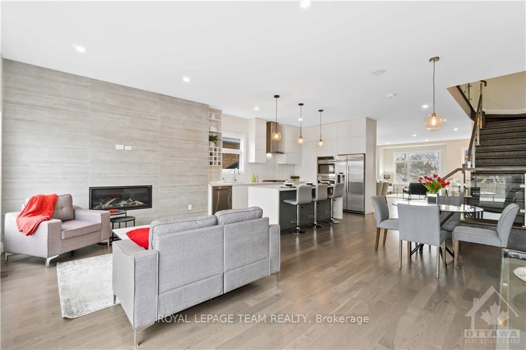 16 Melville Drive Property Photo 13