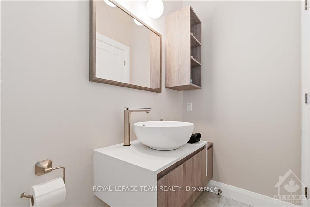 16 Melville Drive Property Photo 14