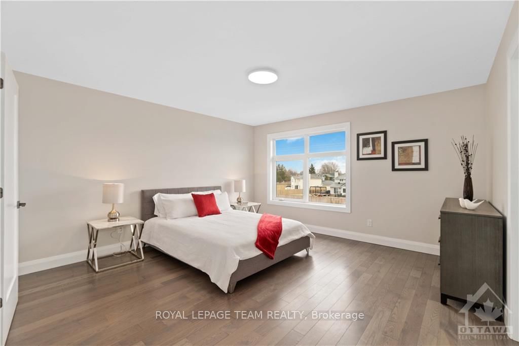 16 Melville Drive Property Photo 16