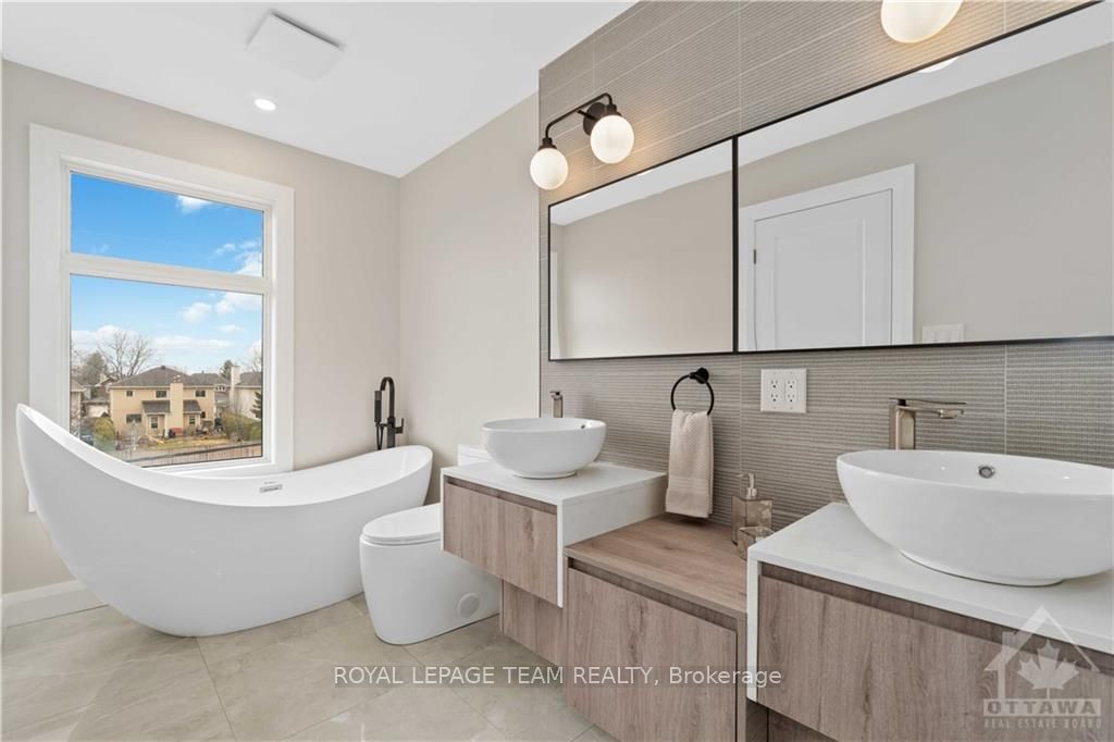16 Melville Drive Property Photo 17