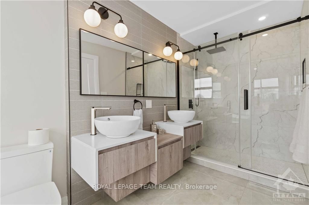 16 Melville Drive Property Photo 18