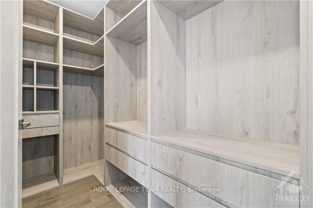 16 Melville Drive Property Photo 19