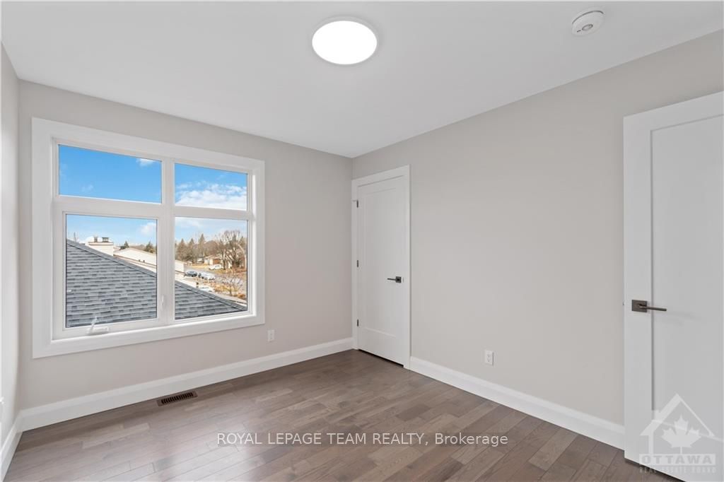 16 Melville Drive Property Photo 20