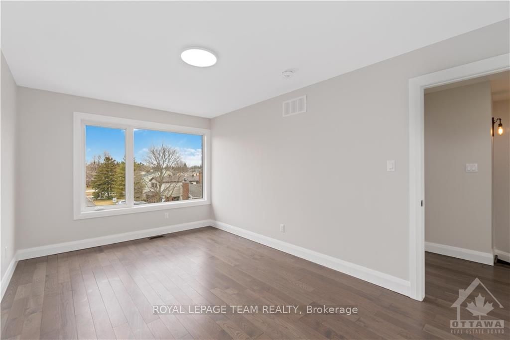 16 Melville Drive Property Photo 21