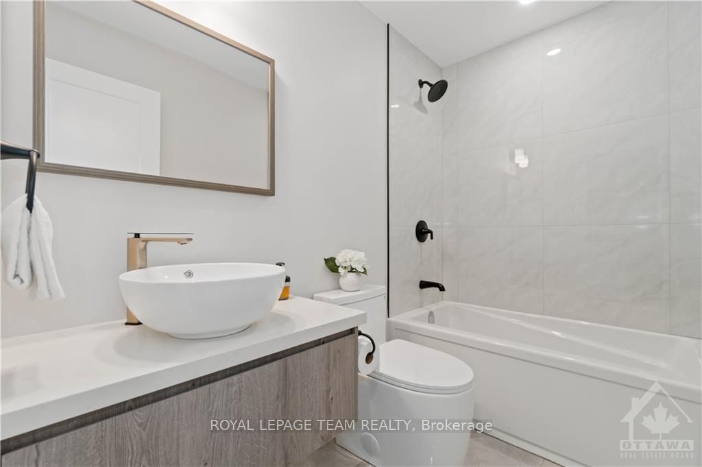 16 Melville Drive Property Photo 23