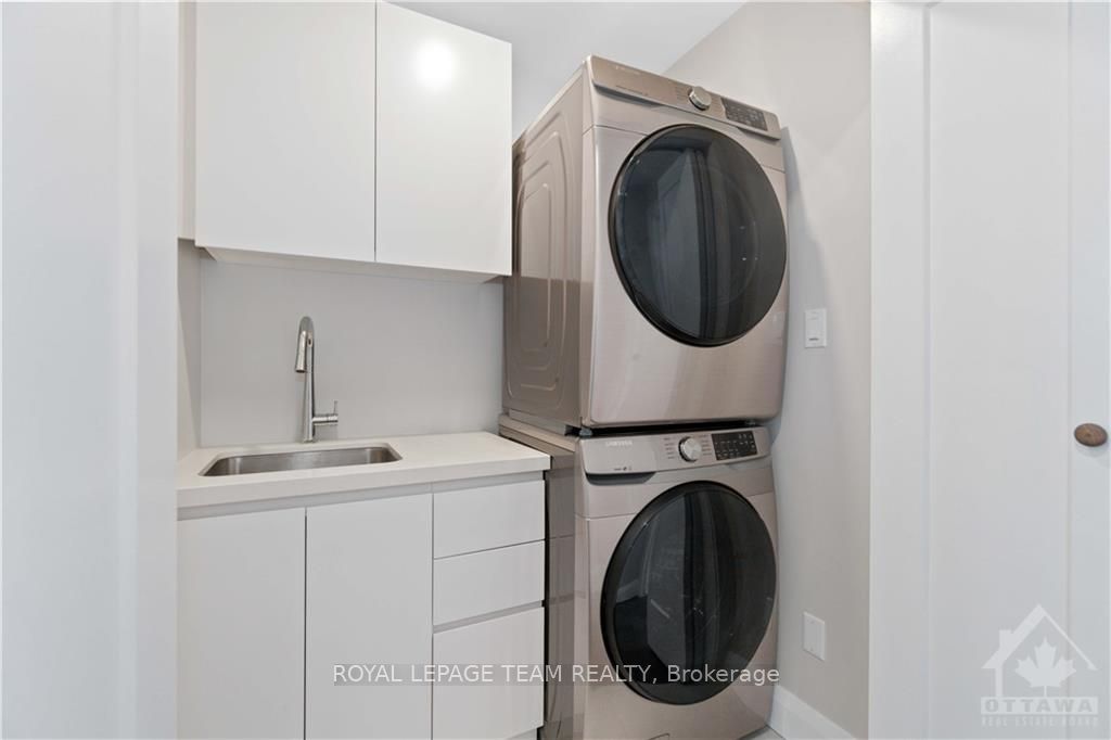 16 Melville Drive Property Photo 24