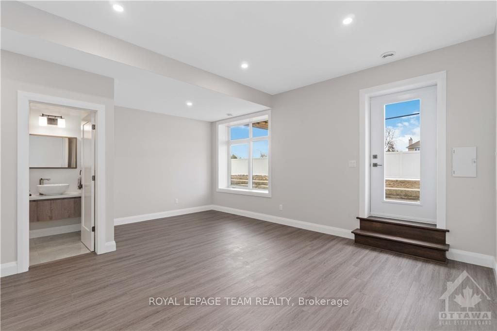 16 Melville Drive Property Photo 25