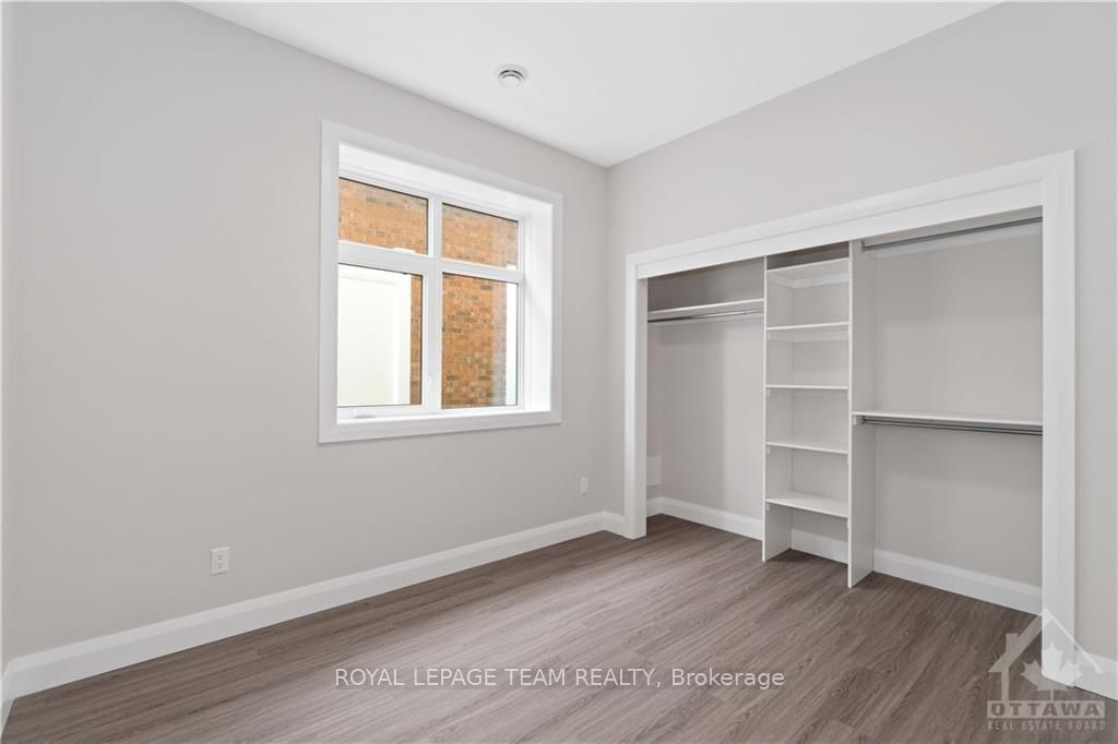 16 Melville Drive Property Photo 27