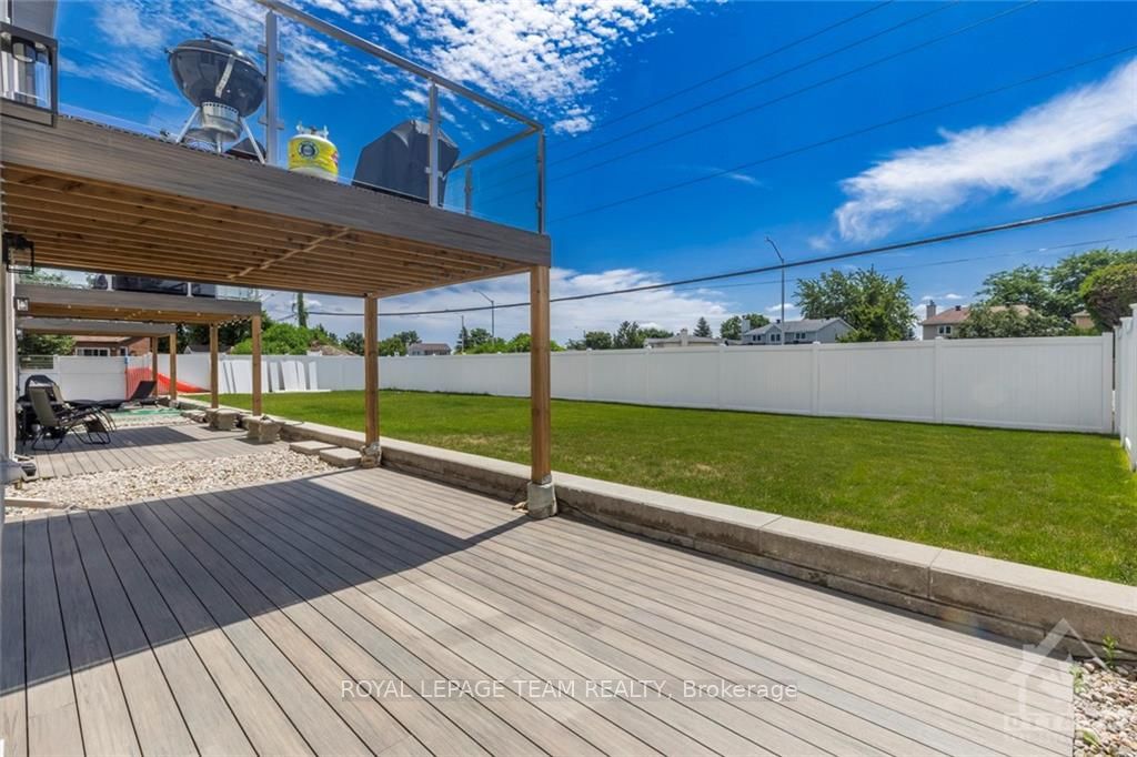 16 Melville Drive Property Photo 29