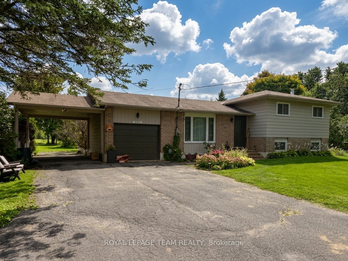 670 Van Buren Street Property Photo 1