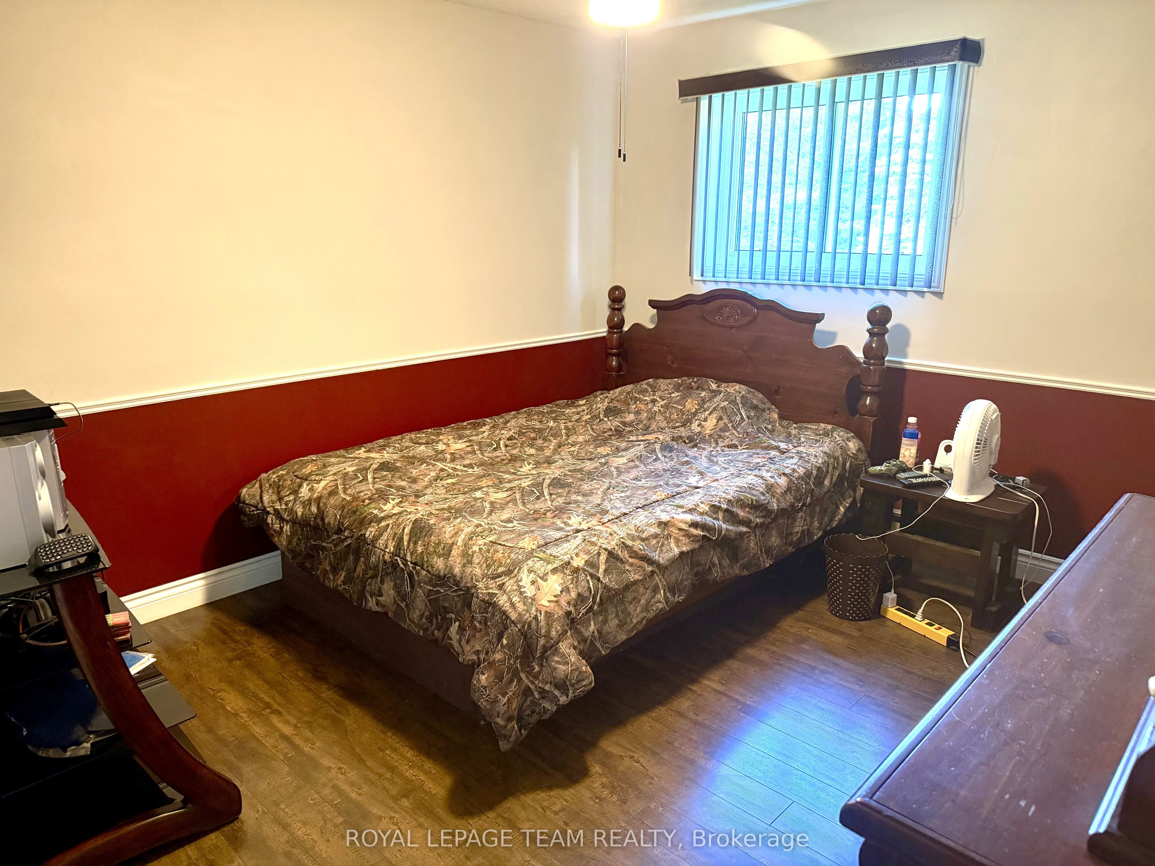 670 Van Buren Street Property Photo 14
