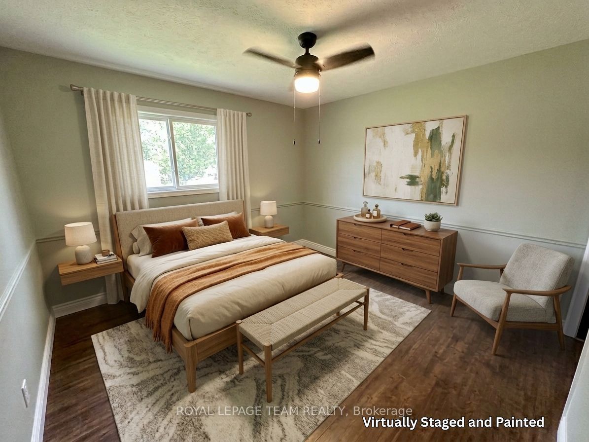 670 Van Buren Street Property Photo 15