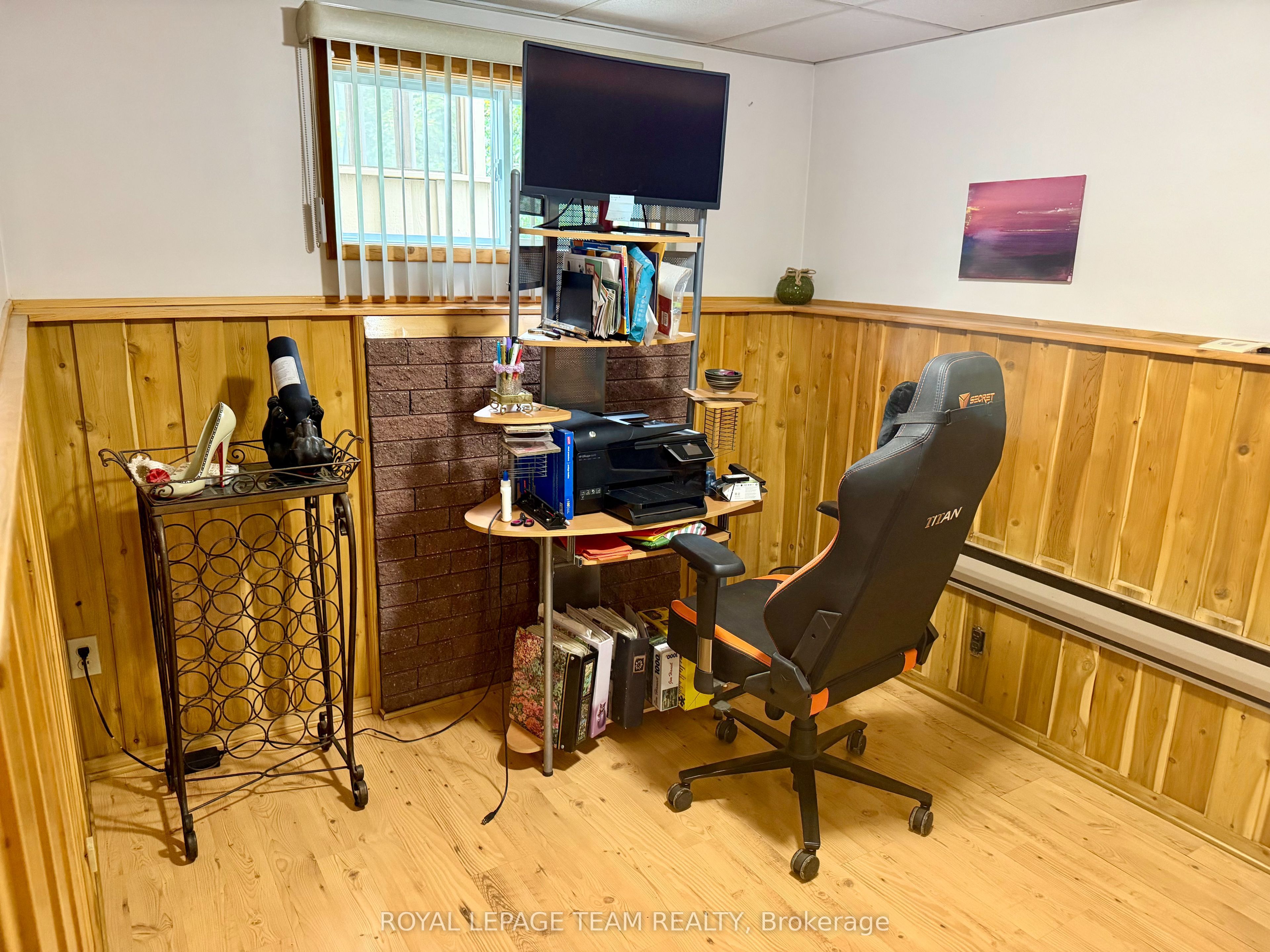 670 Van Buren Street Property Photo 17