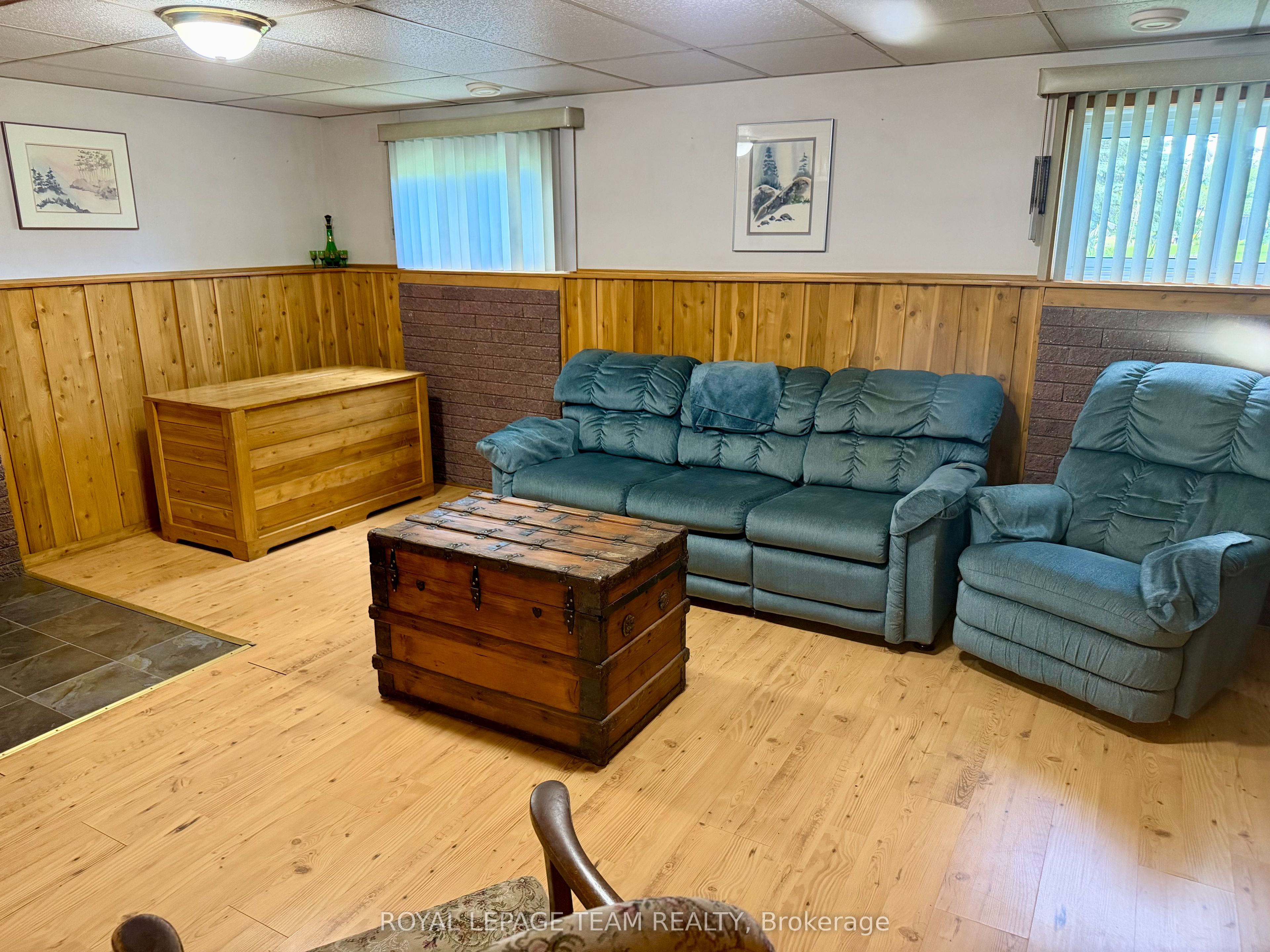 670 Van Buren Street Property Photo 18