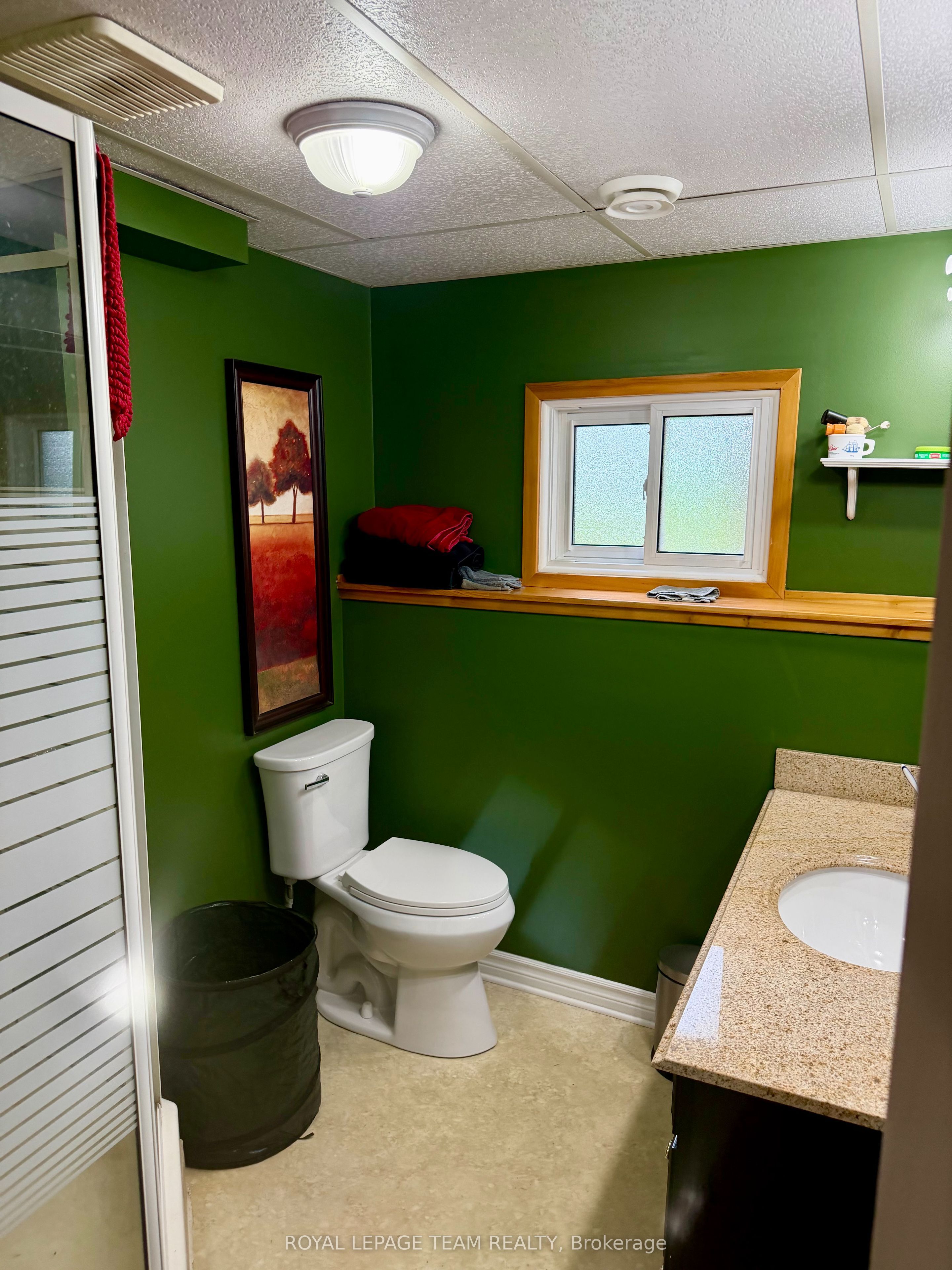 670 Van Buren Street Property Photo 19