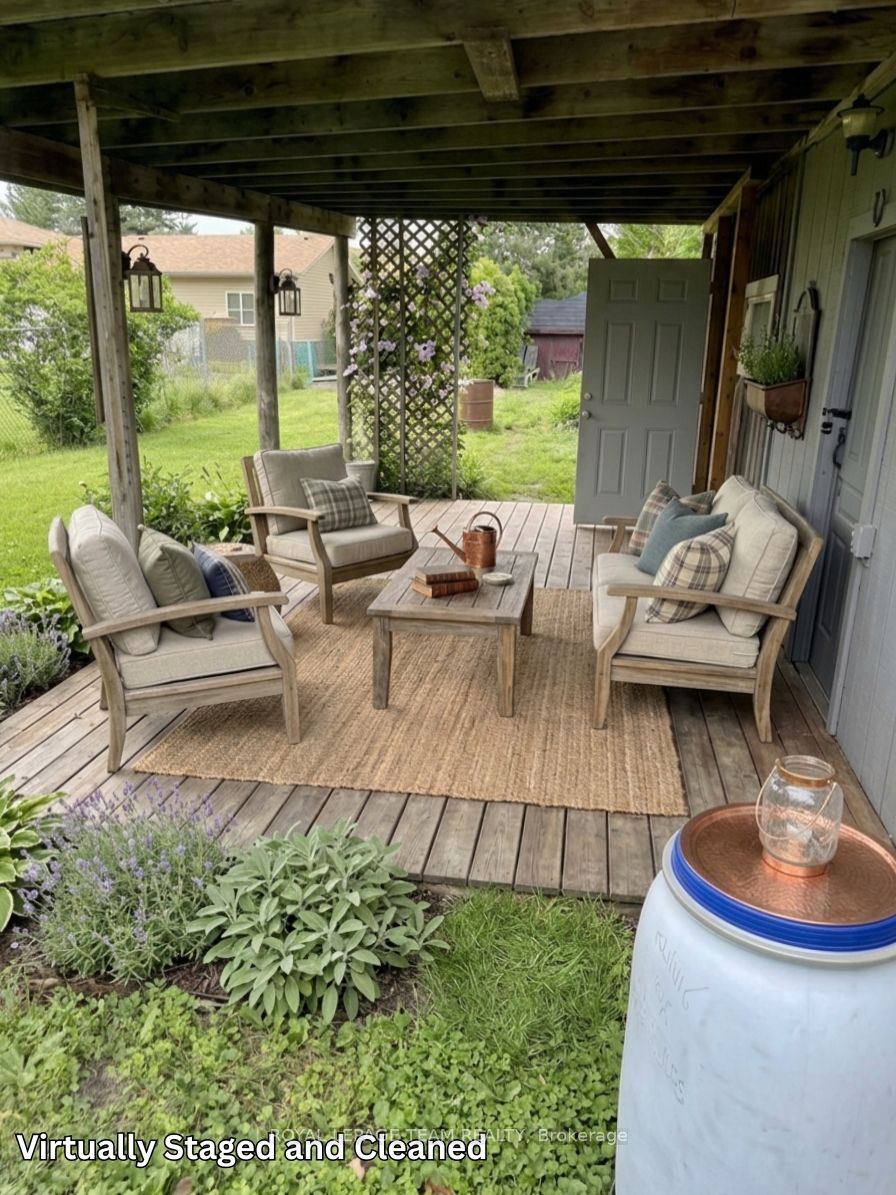 670 Van Buren Street Property Photo 40