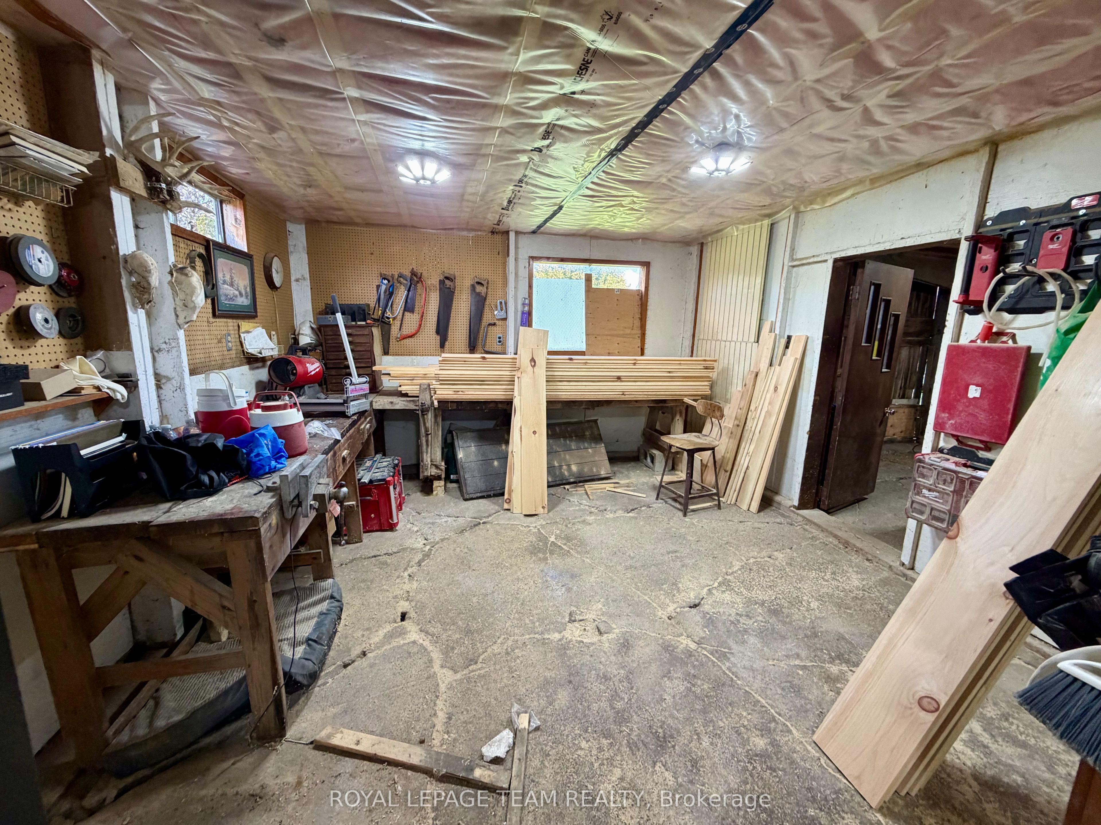 670 Van Buren Street Property Photo 44