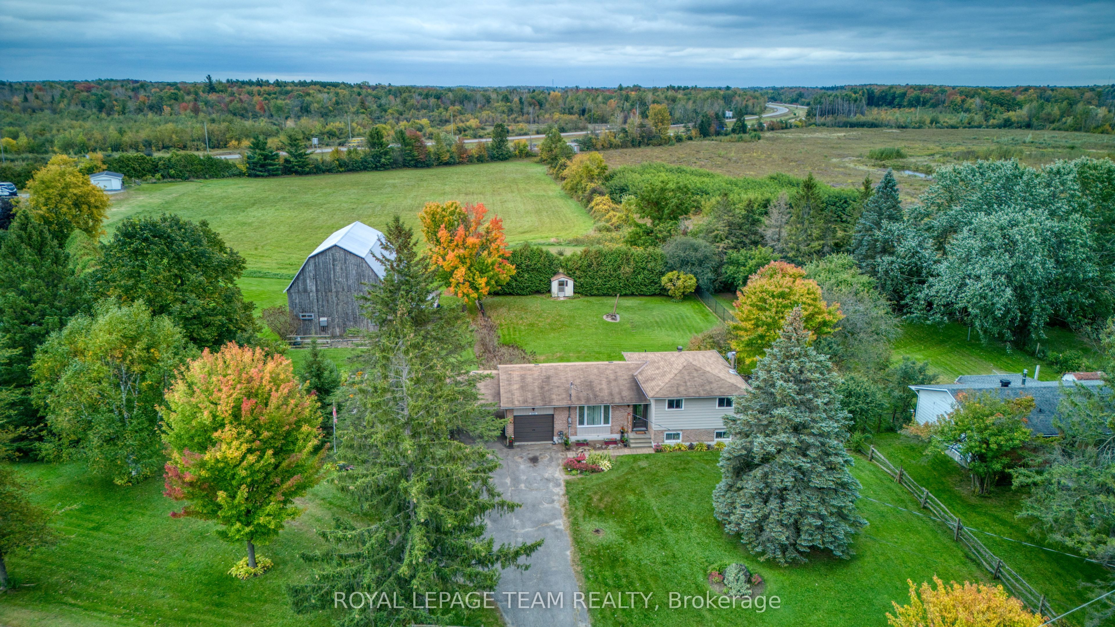 670 Van Buren Street Property Photo 47