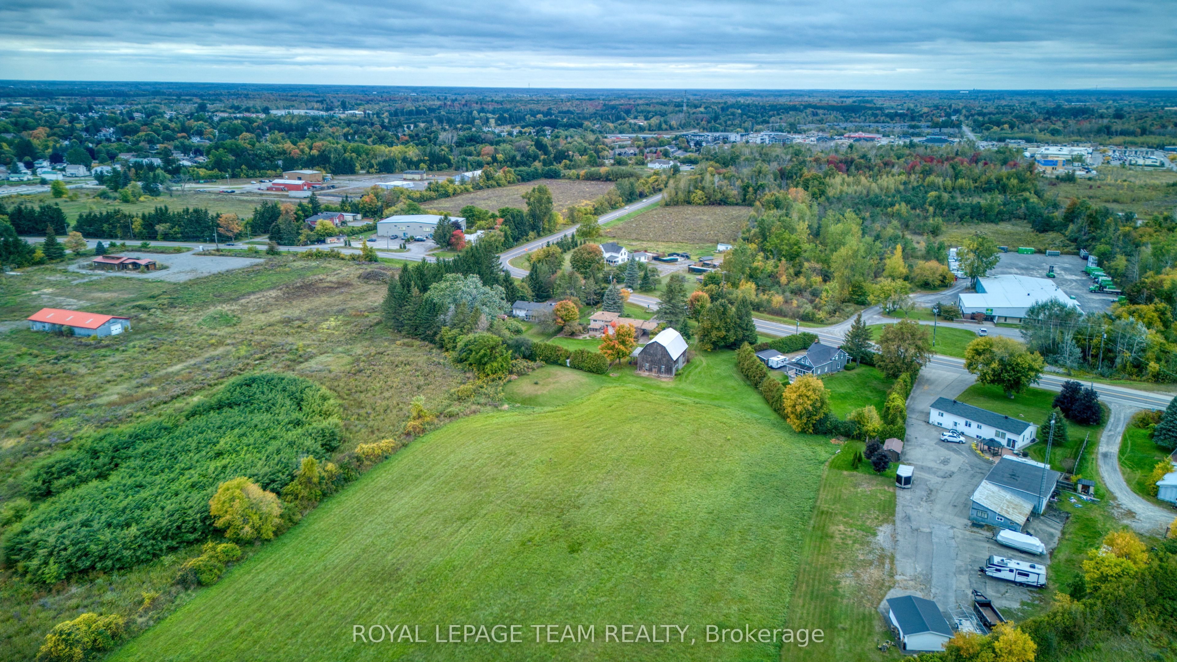 670 Van Buren Street Property Photo 49
