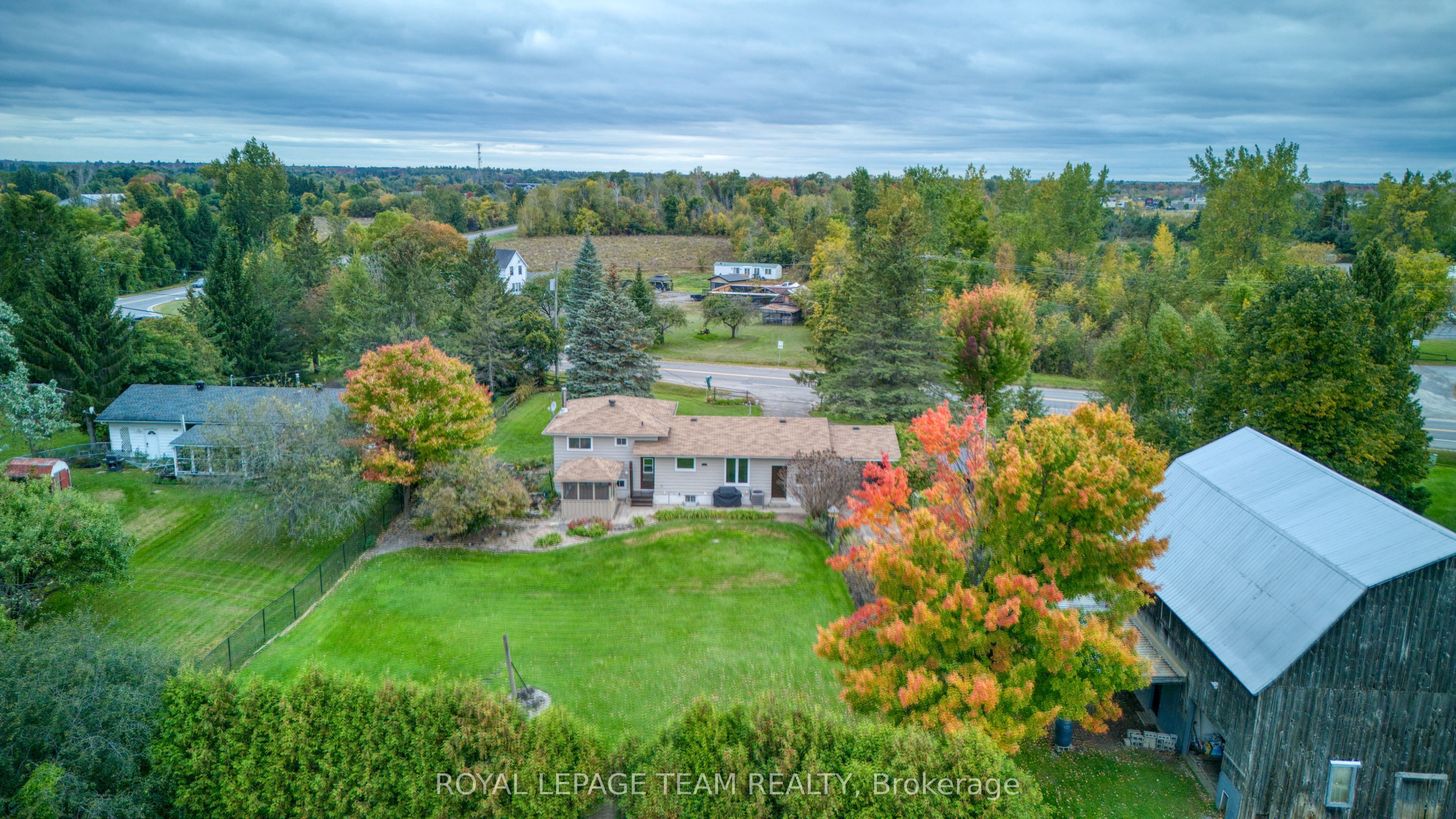 670 Van Buren Street Property Photo 50