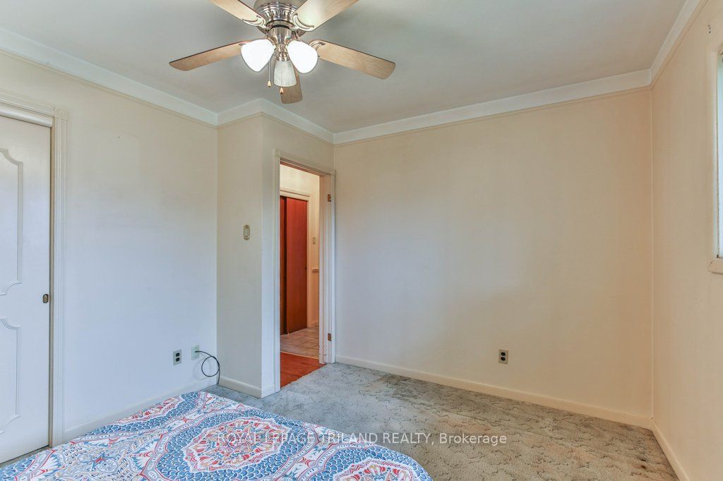 242 Burlington Street Property Photo 24