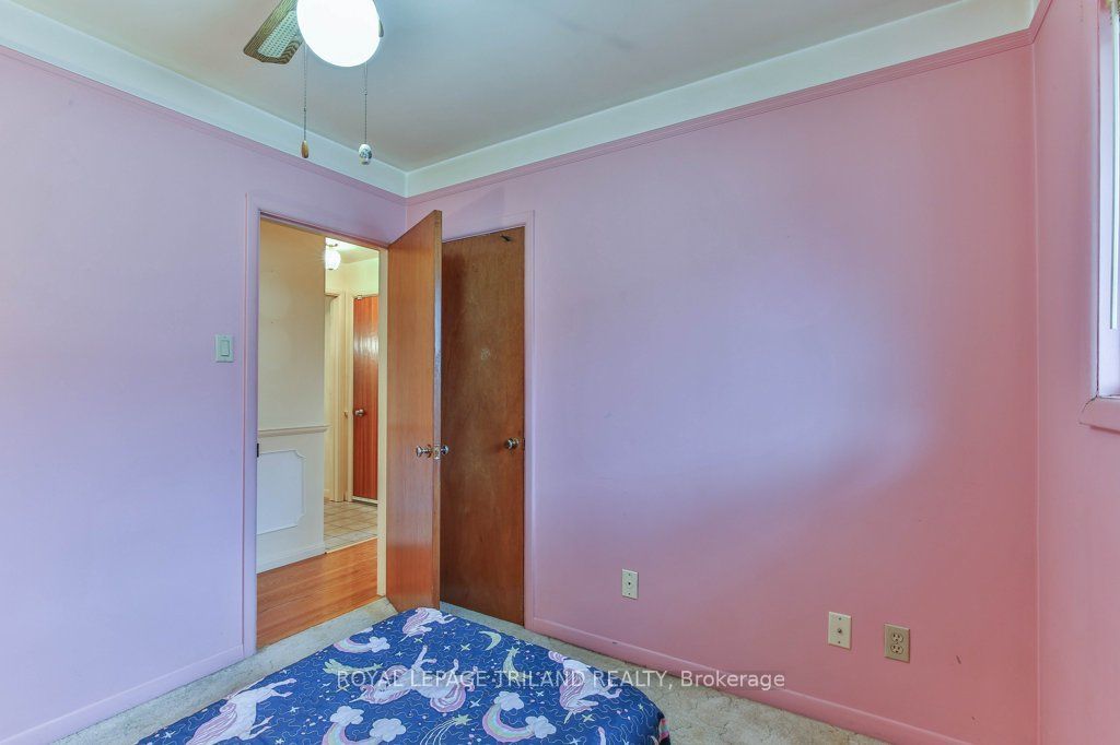 242 Burlington Street Property Photo 28