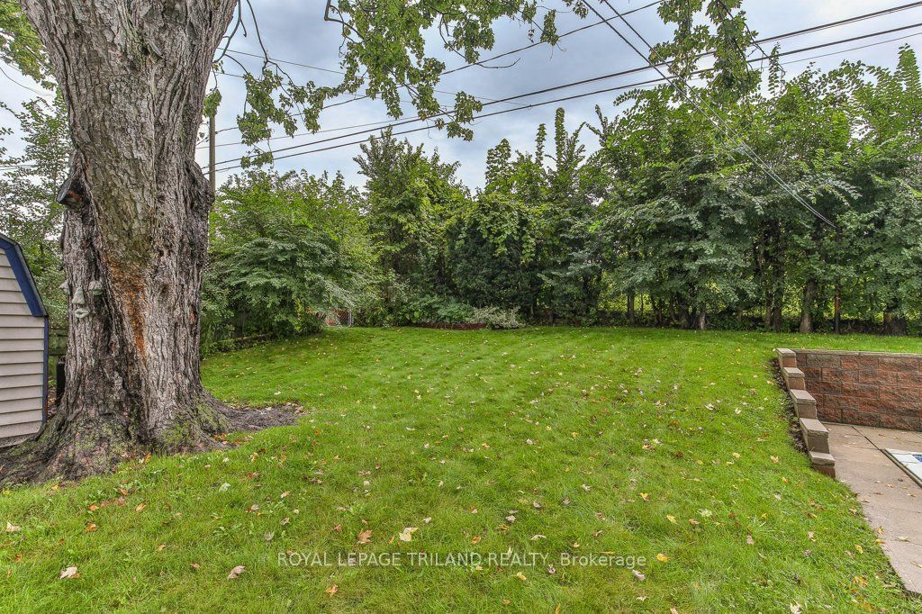 242 Burlington Street Property Photo 44