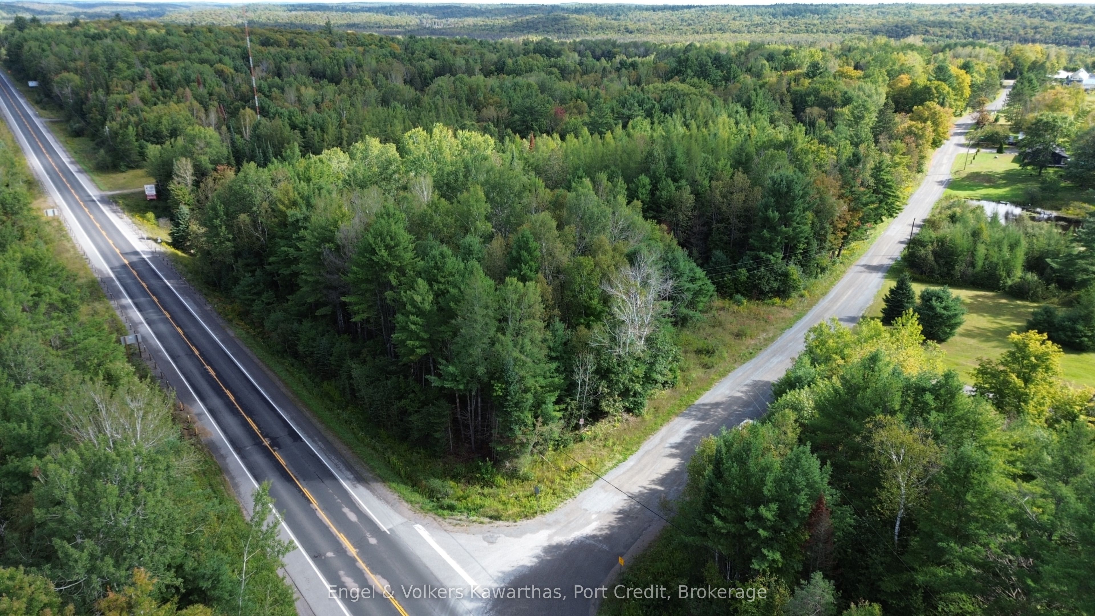Lot A Trotter Rd Road Property Photo 3