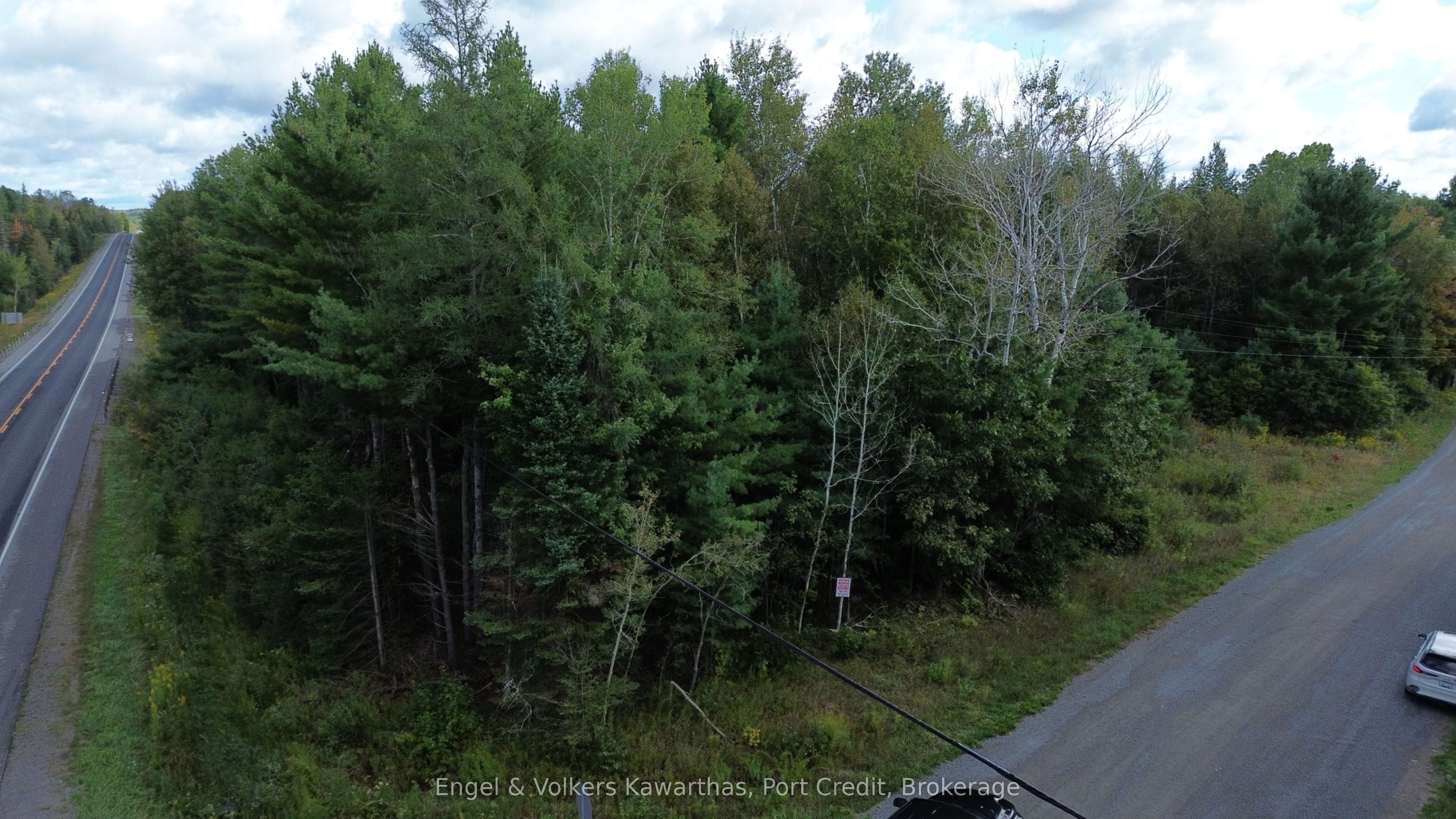 Lot A Trotter Rd Road Property Photo 4