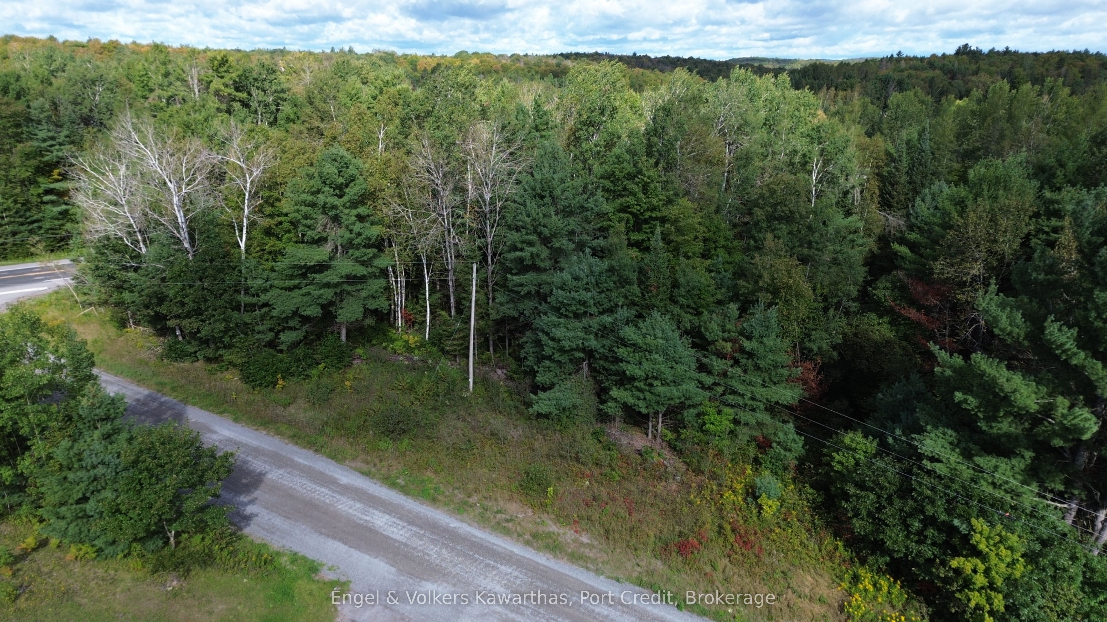Lot A Trotter Rd Road Property Photo 5