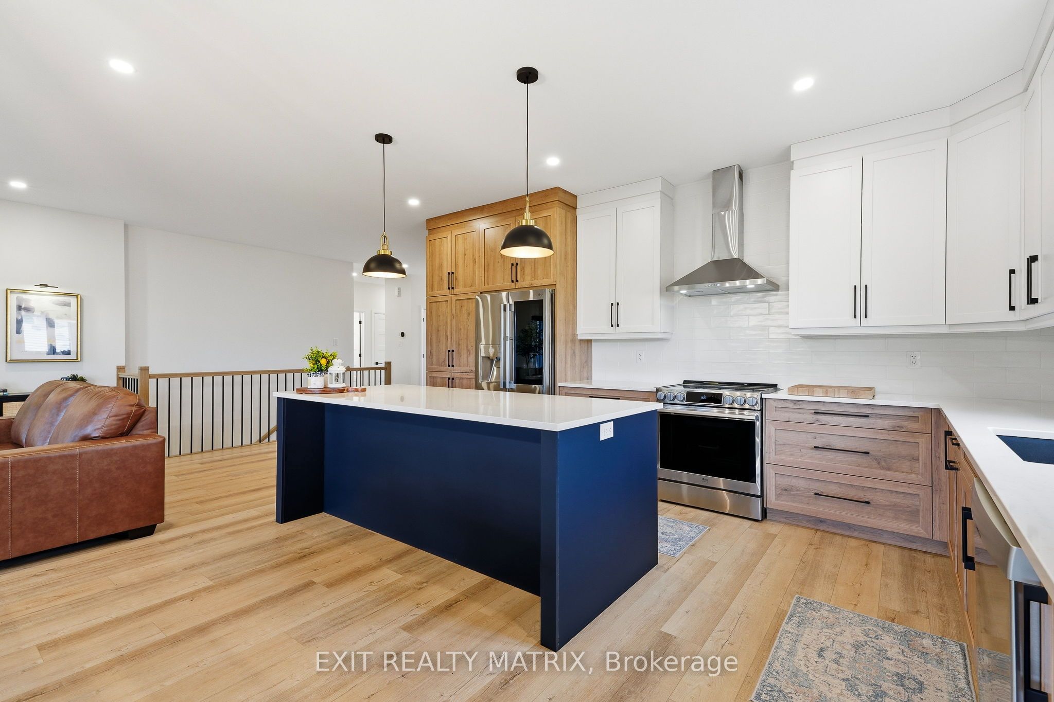 256 Trudeau Crescent Property Photo 6