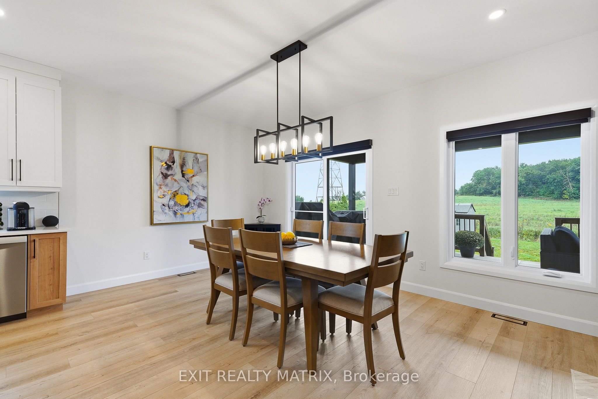 256 Trudeau Crescent Property Photo 8