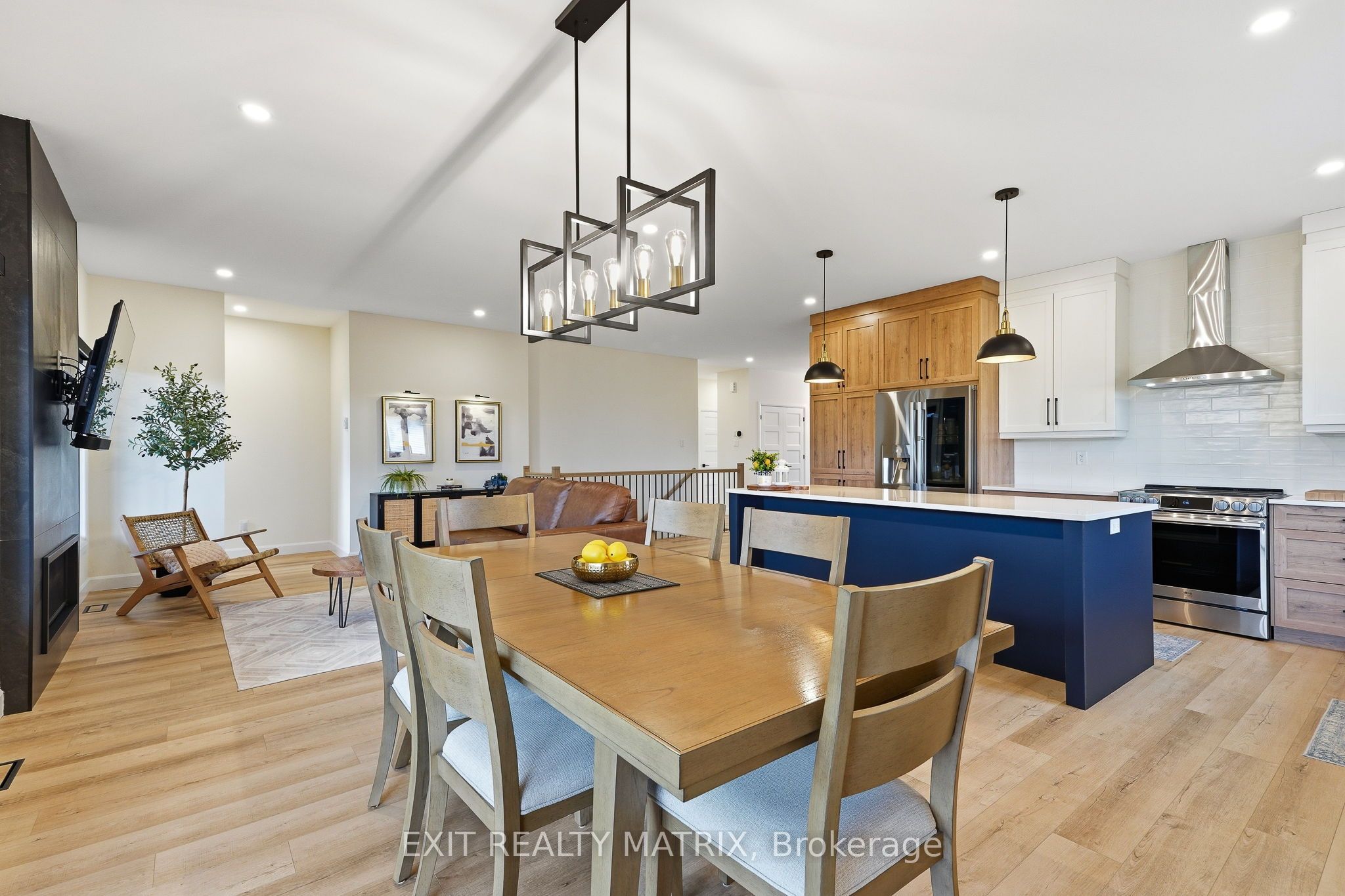 256 Trudeau Crescent Property Photo 10