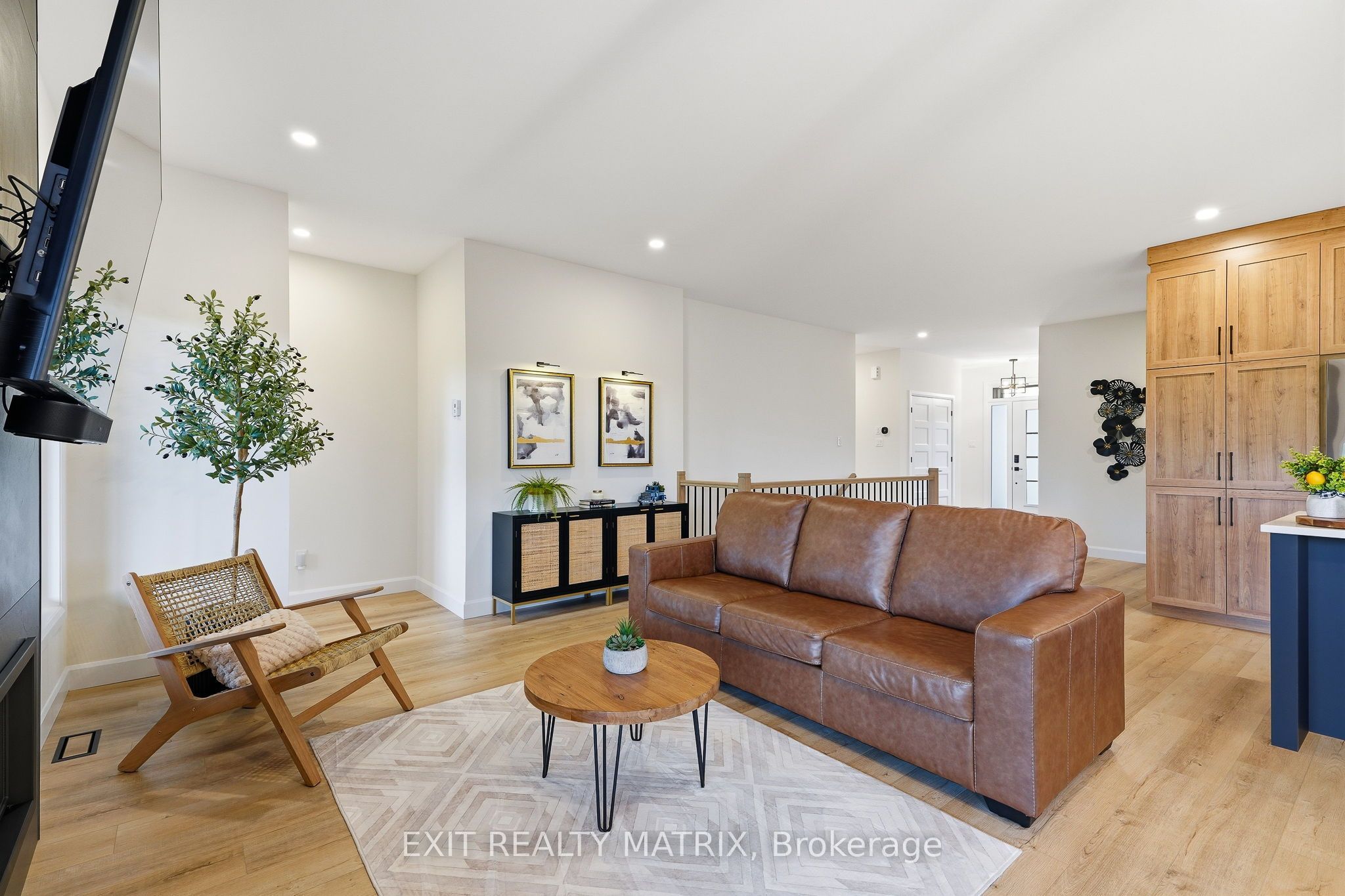 256 Trudeau Crescent Property Photo 12