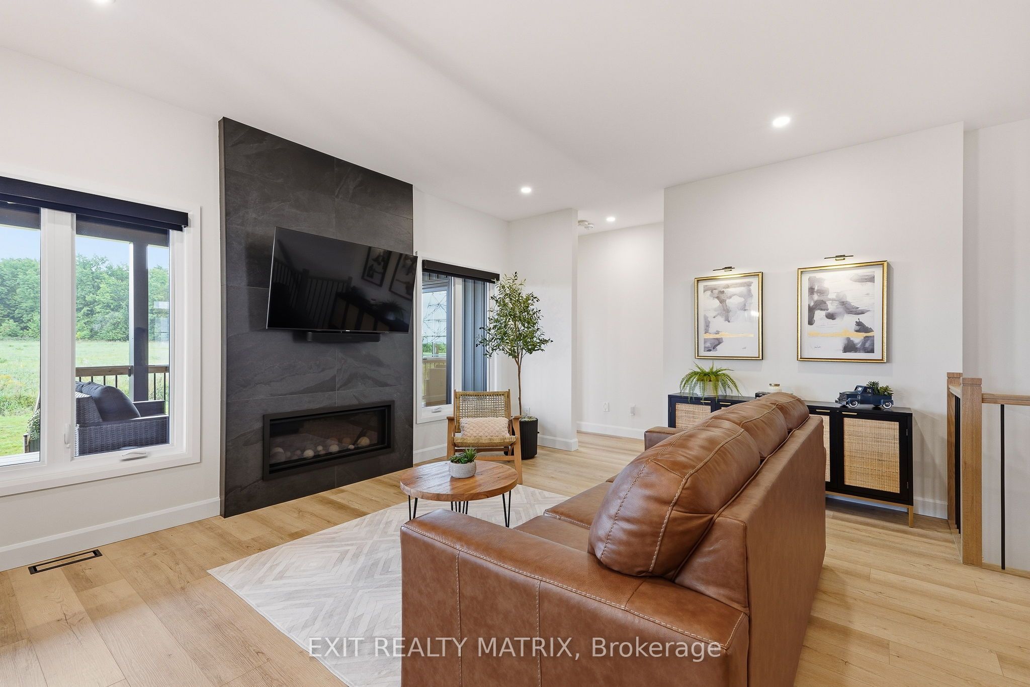 256 Trudeau Crescent Property Photo 13
