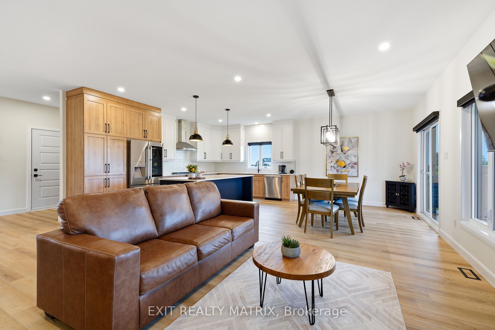 256 Trudeau Crescent Property Photo 15