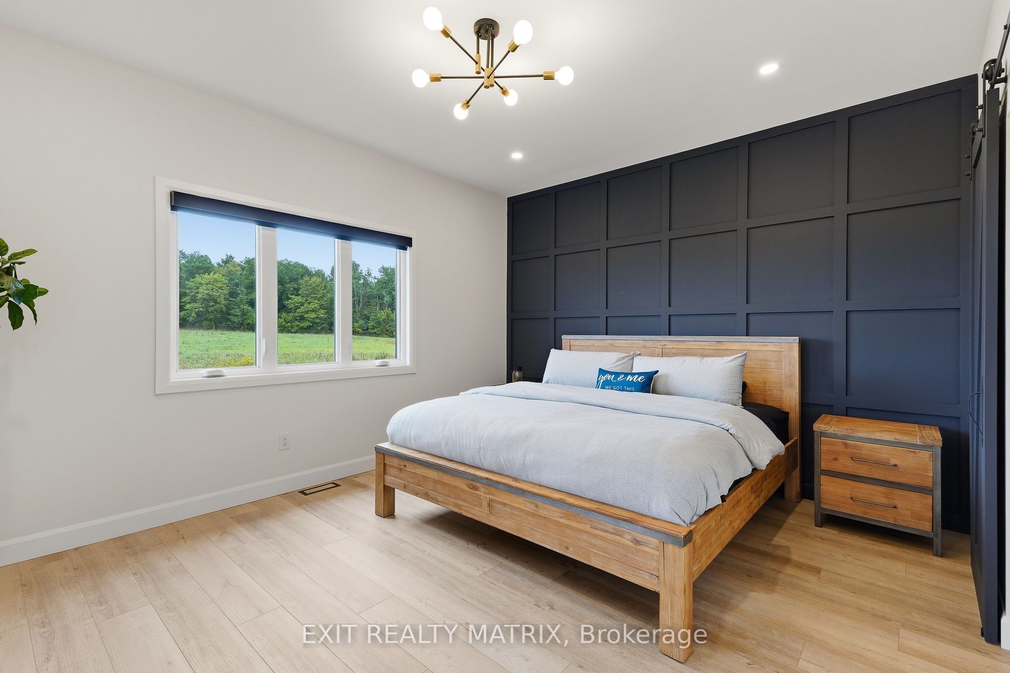 256 Trudeau Crescent Property Photo 16