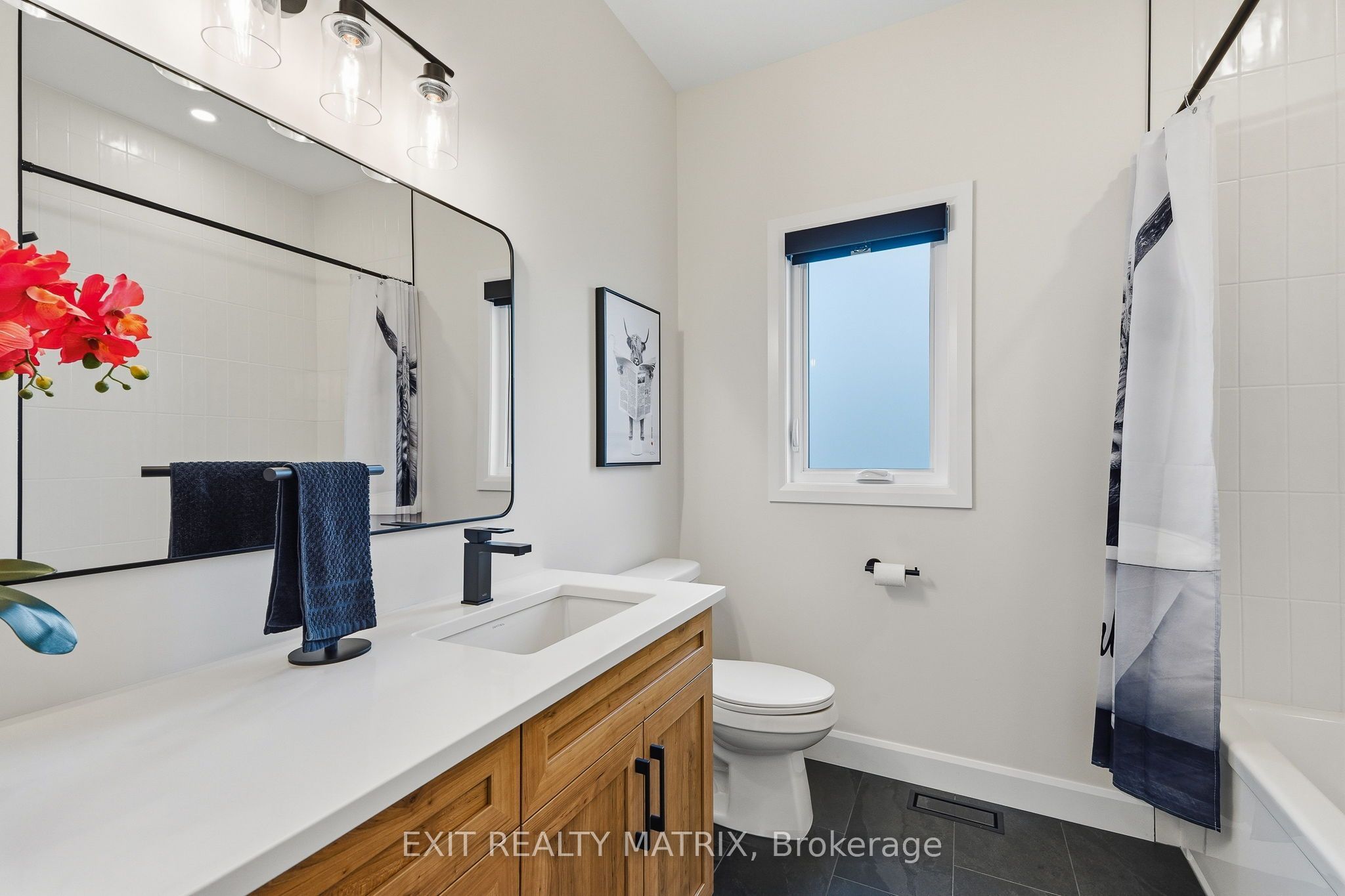 256 Trudeau Crescent Property Photo 23