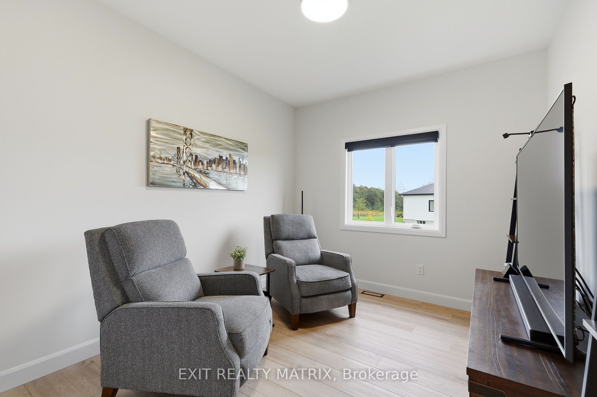 256 Trudeau Crescent Property Photo 24