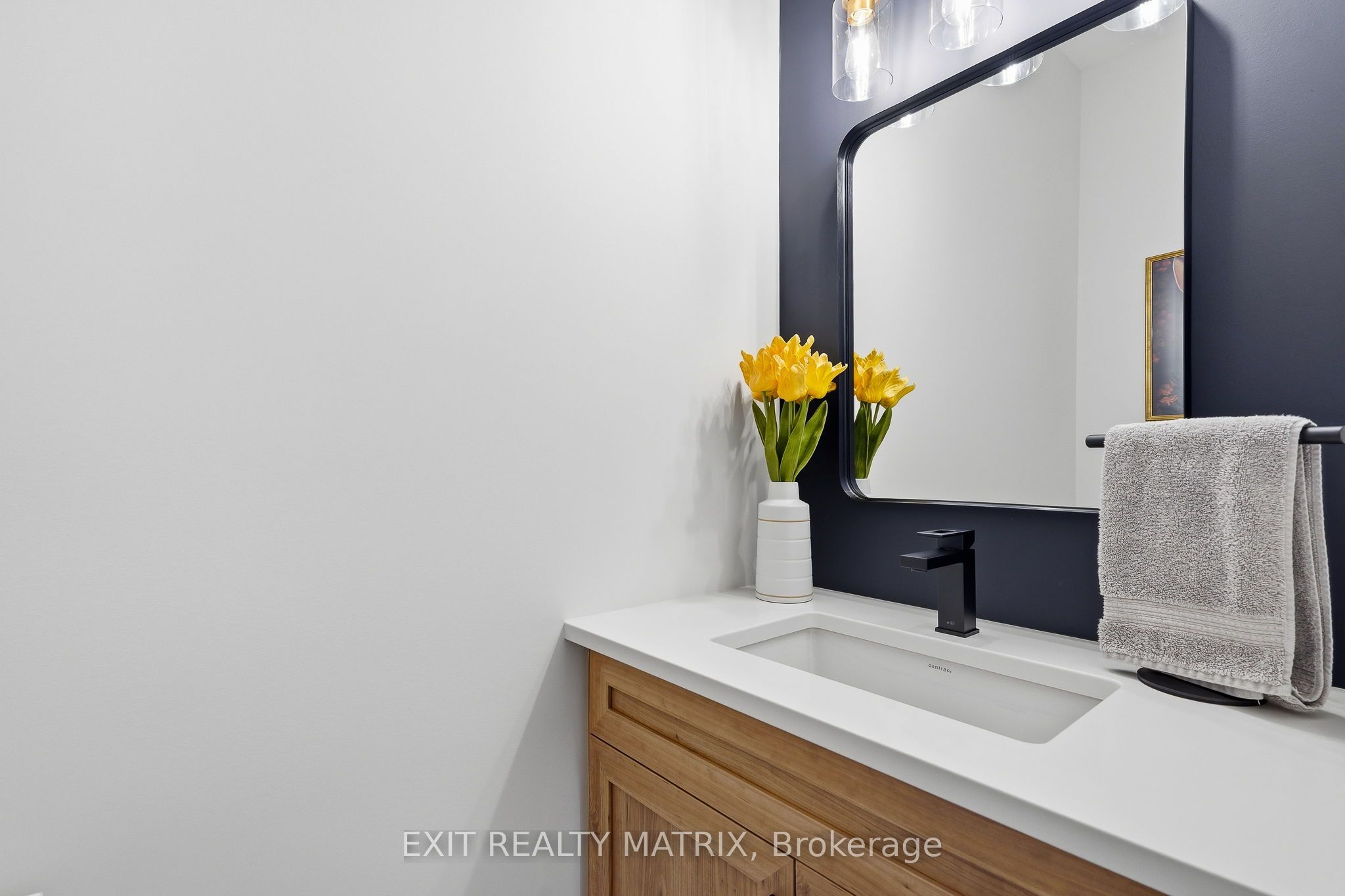 256 Trudeau Crescent Property Photo 25