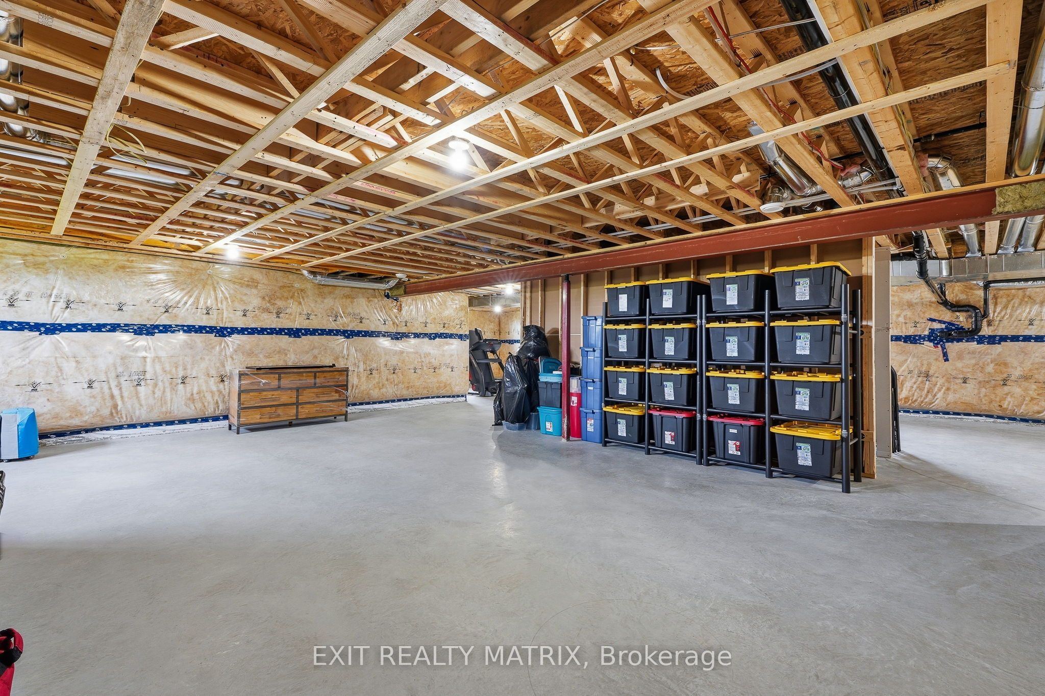 256 Trudeau Crescent Property Photo 28