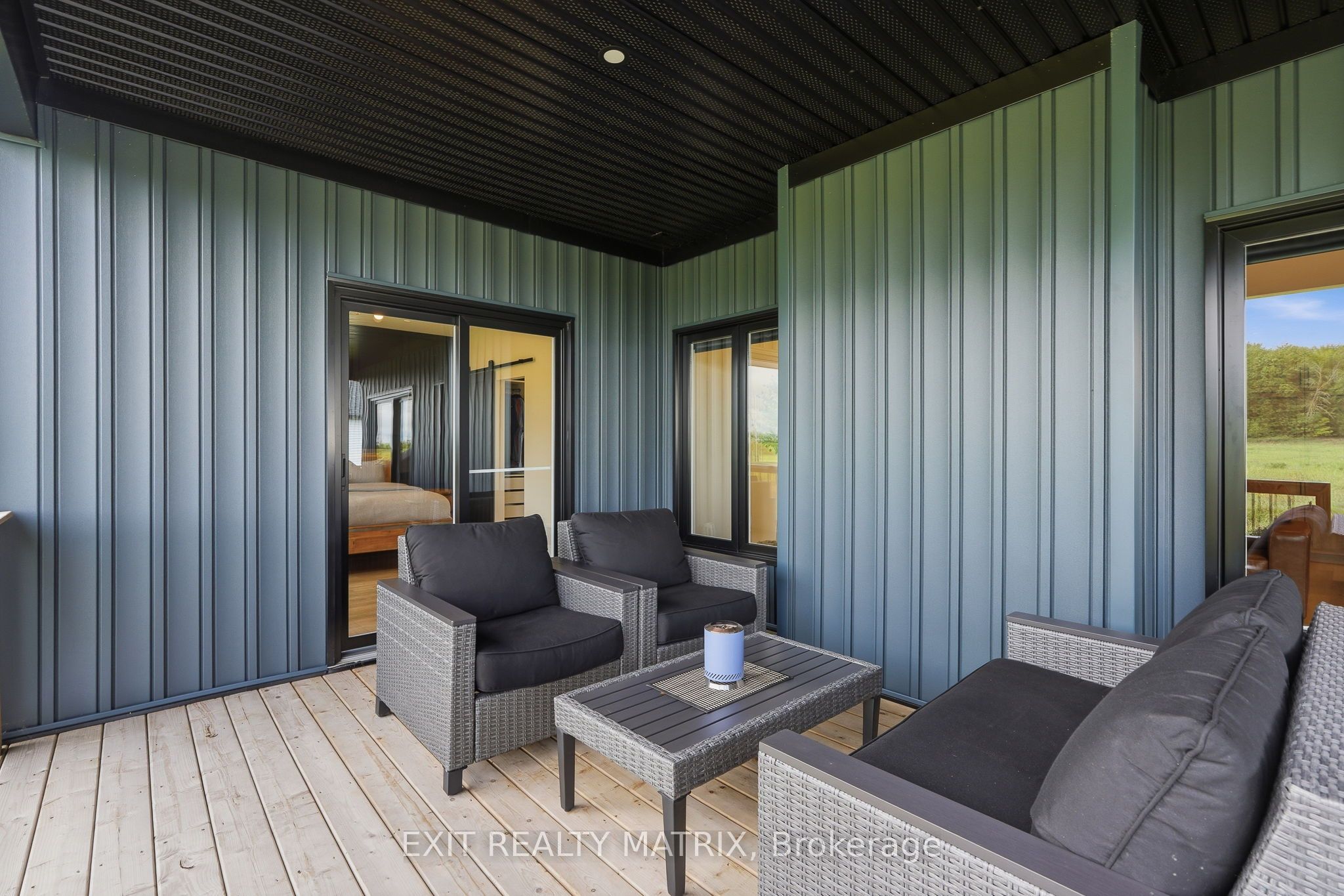 256 Trudeau Crescent Property Photo 29