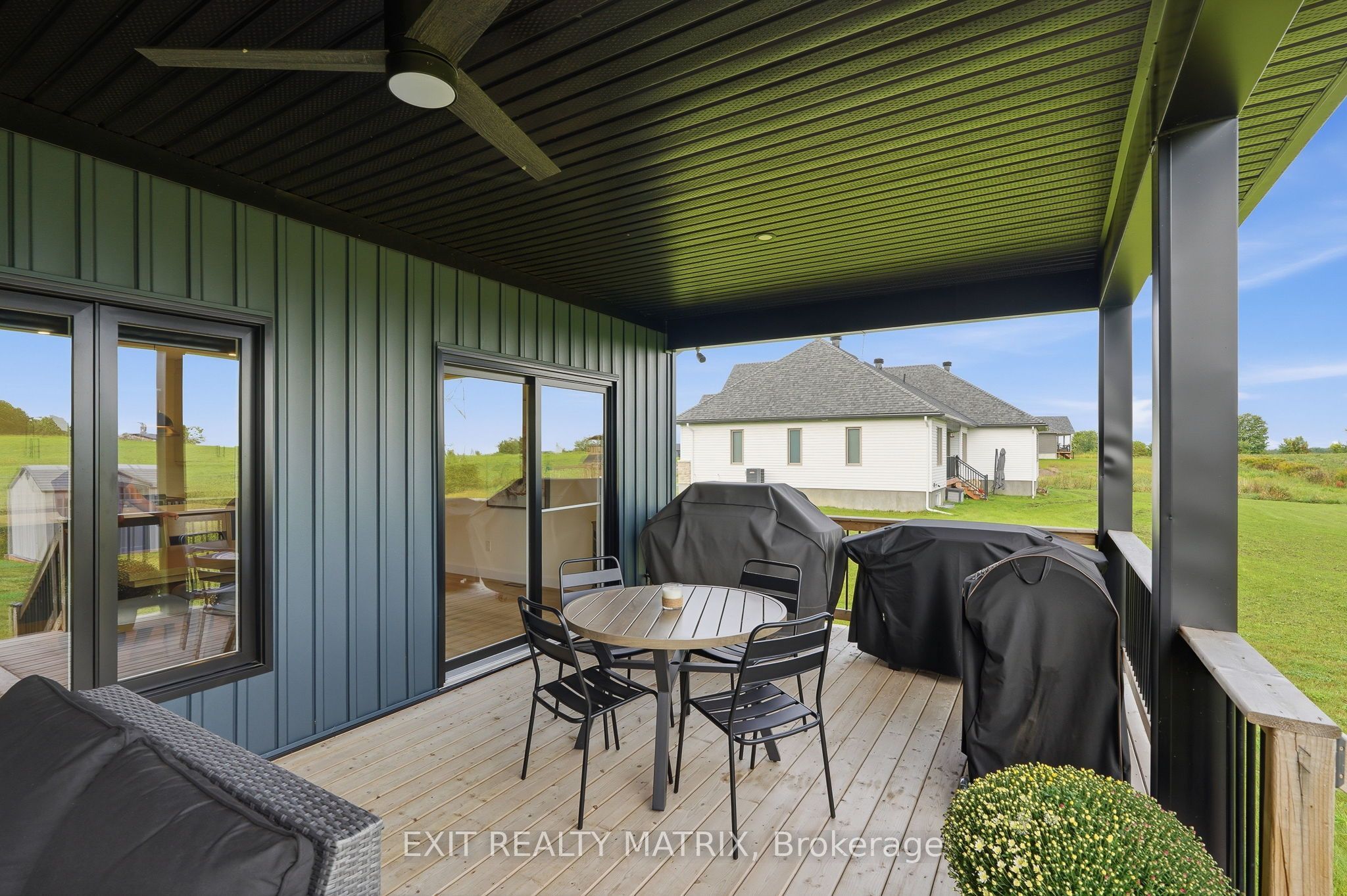 256 Trudeau Crescent Property Photo 30