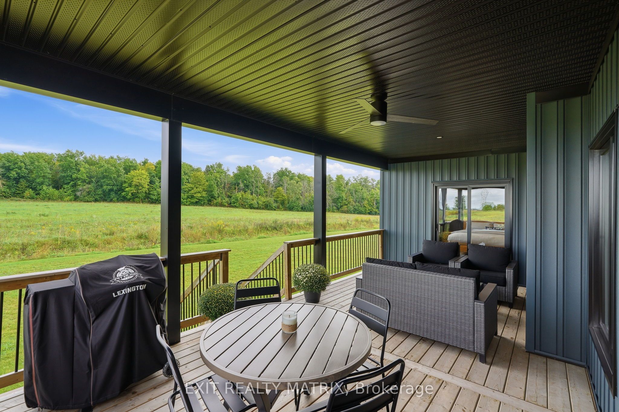 256 Trudeau Crescent Property Photo 31